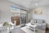 29 High St, Geebung, Qld 4034-Image