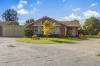29 Orana Crescent, Chelsea VIC 3196-Image