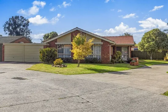 29 Orana Crescent, Chelsea VIC 3196-Image