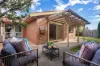 29 Orana Crescent, Chelsea VIC 3196-Image