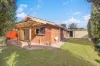 29 Orana Crescent, Chelsea VIC 3196-Image