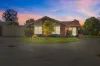 29 Orana Crescent, Chelsea VIC 3196-Image