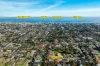 29 Orana Crescent, Chelsea VIC 3196-Image