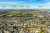 29 Orana Crescent, Chelsea VIC 3196-Image