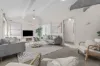 29 Orana Crescent, Chelsea VIC 3196-Image