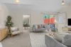 29 Orana Crescent, Chelsea VIC 3196-Image