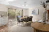 29 Orana Crescent, Chelsea VIC 3196-Image