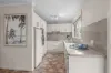 29 Orana Crescent, Chelsea VIC 3196-Image