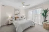 29 Orana Crescent, Chelsea VIC 3196-Image