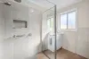 29 Orana Crescent, Chelsea VIC 3196-Image