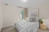 29 Orana Crescent, Chelsea VIC 3196-Image