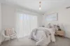 29 Orana Crescent, Chelsea VIC 3196-Image