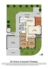29 Orana Crescent, Chelsea VIC 3196-Floorplan