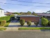29 Sorell Street, George Town, Tas 7253