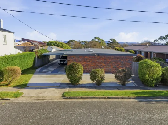 29 Sorell Street, George Town, Tas 7253