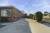 29 Sorell Street, George Town, Tas 7253-Image