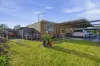 29 Sorell Street, George Town, Tas 7253-Image