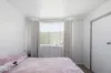 29 Sorell Street, George Town, Tas 7253-Image