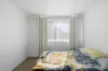 29 Sorell Street, George Town, Tas 7253-Image