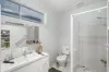 29 Sorell Street, George Town, Tas 7253-Image
