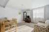 29 Sorell Street, George Town, Tas 7253-Image