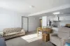 29 Sorell Street, George Town, Tas 7253-Image