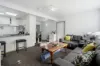 29 Sorell Street, George Town, Tas 7253-Image