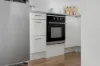29 Sorell Street, George Town, Tas 7253-Image