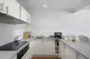 29 Sorell Street, George Town, Tas 7253-Image