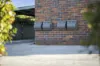29 Sorell Street, George Town, Tas 7253-Image