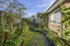 29 Sorell Street, George Town, Tas 7253-Image