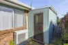29 Sorell Street, George Town, Tas 7253-Image