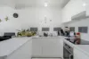 29 Sorell Street, George Town, Tas 7253-Image