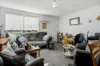 29 Sorell Street, George Town, Tas 7253-Image