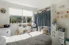 29 Sorell Street, George Town, Tas 7253-Image