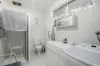 29 Sorell Street, George Town, Tas 7253-Image
