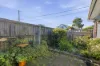 29 Sorell Street, George Town, Tas 7253-Image