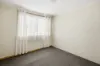 29 Sorell Street, George Town, Tas 7253-Image