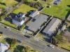 29 Sorell Street, George Town, Tas 7253-Image