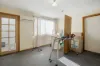 29 Sorell Street, George Town, Tas 7253-Image