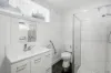 29 Sorell Street, George Town, Tas 7253-Image