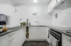 29 Sorell Street, George Town, Tas 7253-Image