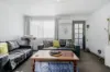 29 Sorell Street, George Town, Tas 7253-Image