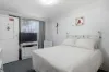 29 Sorell Street, George Town, Tas 7253-Image
