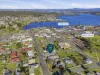 29 Sorell Street, George Town, Tas 7253-Image