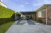 29 Sorell Street, George Town, Tas 7253-Image