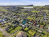 29 Sorell Street, George Town, Tas 7253-Image