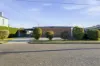 29 Sorell Street, George Town, Tas 7253-Image