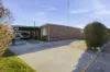 29 Sorell Street, George Town, Tas 7253-Image