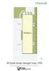 29 Sorell Street, George Town, Tas 7253-Floorplan
